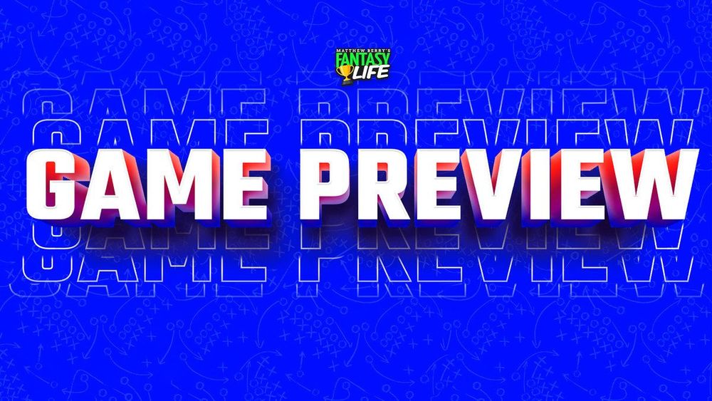 Ravens @ Browns Week 15 Game Preview