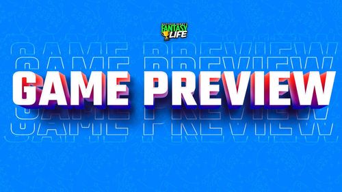 Texans @ Cowboys Week 14 Game Preview