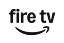 Fire TV