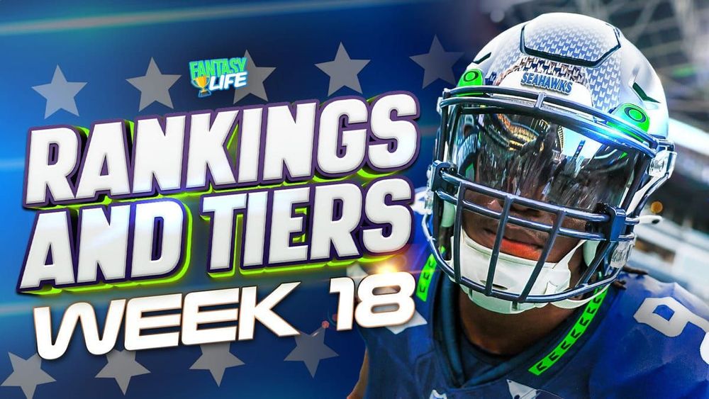 š§© Can You Solve This Backfield Puzzle?
