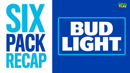 ๐ฅ 2 Buy Low RBs Explode
