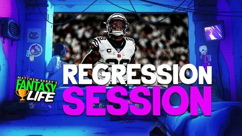 ๐ 5 Massive RB Upgrades