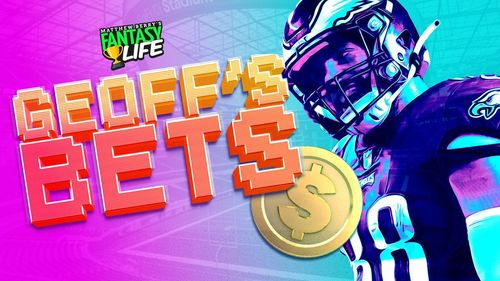 ๐ฑ 5 Players It's Time To Panic On