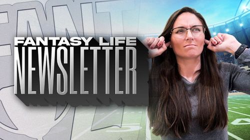 π Zach Wilson to Denver & NFL Draft Gossip