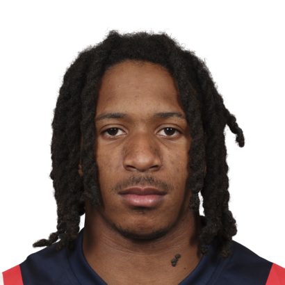 Kyle Williams